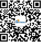 WeChat QR